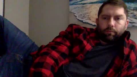 Snapshot of kingoftheangels1 chatting on 02-19-26, 03:57 kingoftheangels1 online show from 02-19-26, 03:57