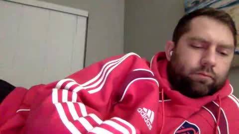 Snapshot of kingoftheangels1 chatting on 02-24-26, 03:59 kingoftheangels1 online show from 02-24-26, 03:59