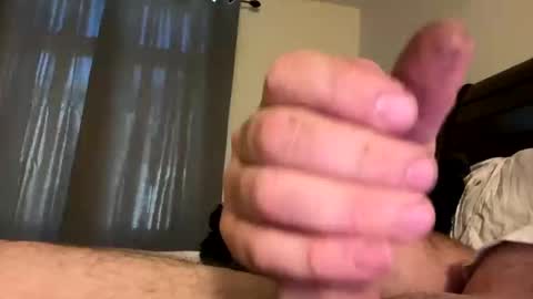 Snapshot of kingoftheringg chatting on 10-15-25, 07:36 kingoftheringg online show from 10-15-25, 07:36