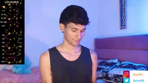  A L E X  online show from 10-17-25, 02:37