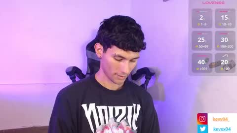  A L E X  online show from 11-26-25, 05:41