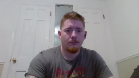 Kingpimpdaddy online show from 01-04-25, 06:09