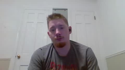 Kingpimpdaddy online show from 01-05-25, 04:36
