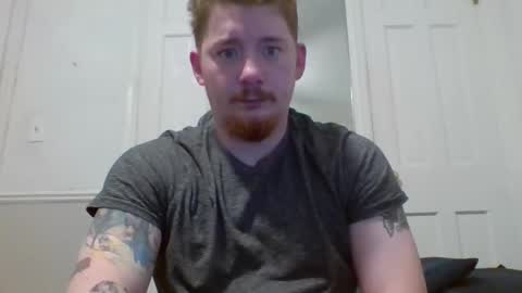Kingpimpdaddy online show from 02-02-25, 03:17