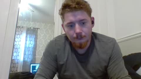 Kingpimpdaddy online show from 02-15-25, 06:44