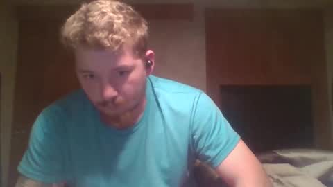 Kingpimpdaddy online show from 10-16-25, 02:34