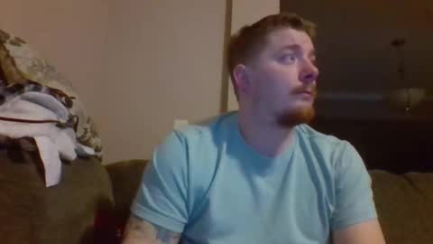 Kingpimpdaddy online show from 12-17-25, 02:06