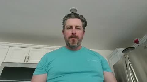 Richard online show from 12-16-24, 07:10