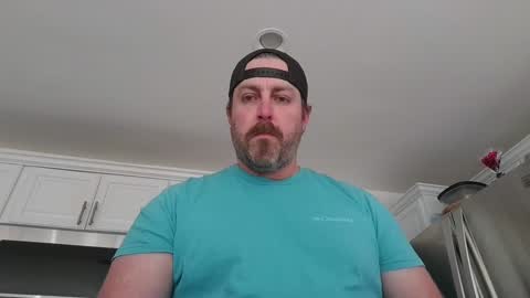 Richard online show from 12-16-24, 10:13