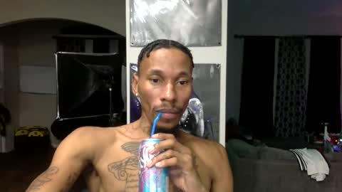 kingrico1987 online show from 12-21-25, 06:53