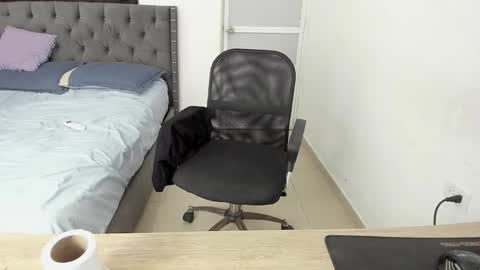 Snapshot of kings_latins chatting on 01-07-26, 07:22 DOMINANT ALPHA KINGS online show from 01-07-26, 07:22