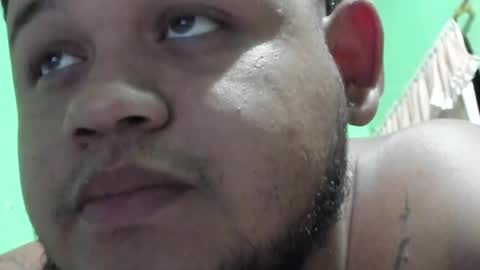 Snapshot of kings_sexs chatting on 11-05-25, 05:29 kings sexs online show from 11-05-25, 05:29