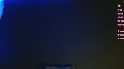 Snapshot of kingsakuna chatting on 02-19-25, 09:50 alberto online show from 02-19-25, 09:50