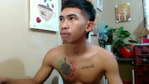 ALVIN online show from 10-14-25, 06:25