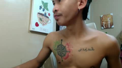 ALVIN online show from 10-20-25, 09:10