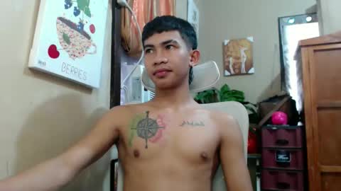 ALVIN online show from 11-13-25, 03:16