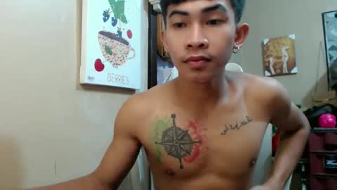 Snapshot of kingscock18 chatting on 11-24-25, 10:04 ALVIN online show from 11-24-25, 10:04