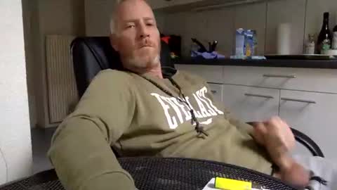 kingsize online show from 12-08-24, 12:52