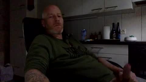kingsize online show from 01-04-25, 02:25