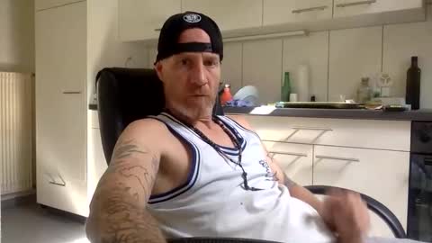kingsize online show from 10-01-25, 10:10