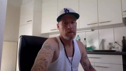 kingsize online show from 10-07-25, 08:33