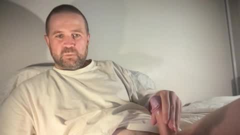 kingsizetease online show from 02-11-26, 03:33