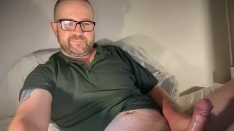 kingsizetease online show from 02-22-26, 04:57