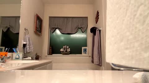 kingslimfresh online show from 01-19-25, 05:26