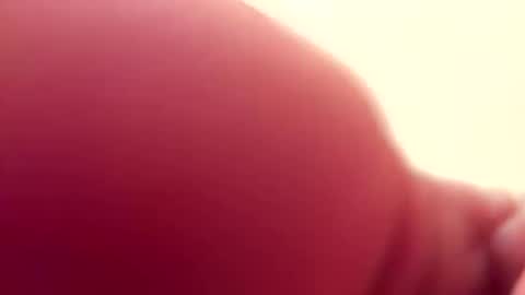 kingslimfresh online show from 02-24-25, 03:55