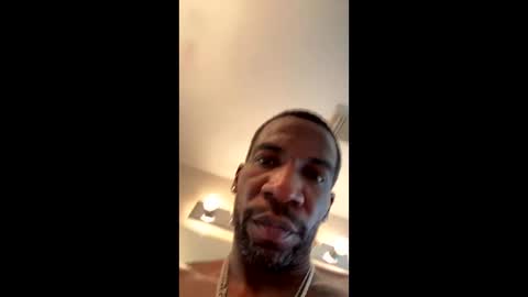 kingslimfresh online show from 11-16-25, 02:44