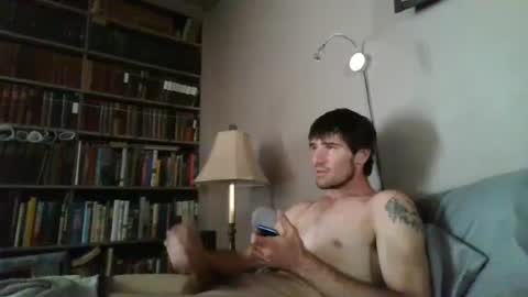 Snapshot of kingspade910722 chatting on 09-11-25, 07:03 kingspade910722 online show from 09-11-25, 07:03