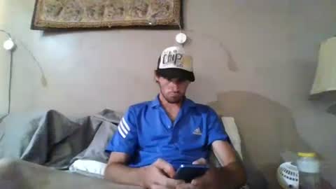 Snapshot of kingspade910722 chatting on 09-16-25, 08:21 kingspade910722 online show from 09-16-25, 08:21