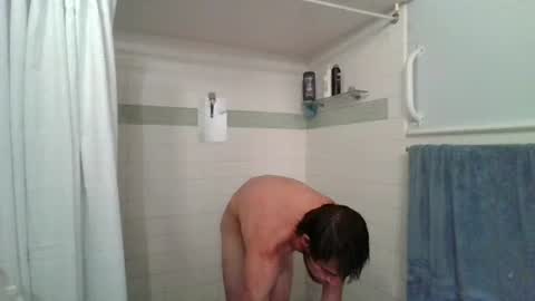 Snapshot of kingspade910722 chatting on 09-24-25, 11:41 kingspade910722 online show from 09-24-25, 11:41