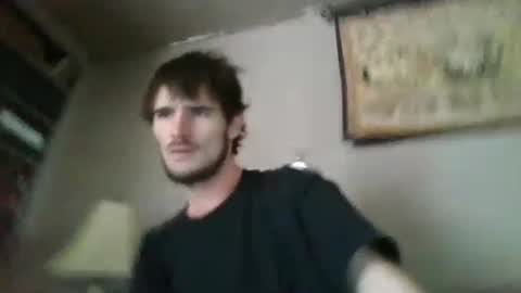 Snapshot of kingspade910722 chatting on 09-29-25, 06:24 kingspade910722 online show from 09-29-25, 06:24