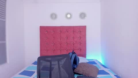 sebastian online show from 10-09-25, 11:30