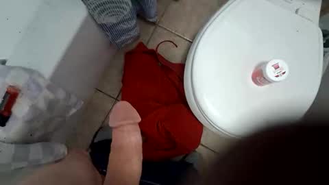 nickncas online show from 10-31-25, 01:23