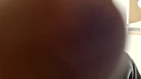 nickncas online show from 11-11-25, 03:50