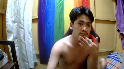 Ruru online show from 01-26-25, 10:12