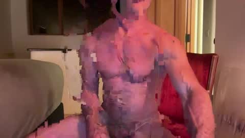 Snapshot of kingtaos427955 chatting on 09-10-25, 02:44 kingtaos427955 online show from 09-10-25, 02:44