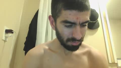 Gera online show from 12-31-24, 02:08