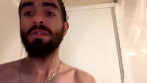 Gera online show from 10-22-25, 07:19