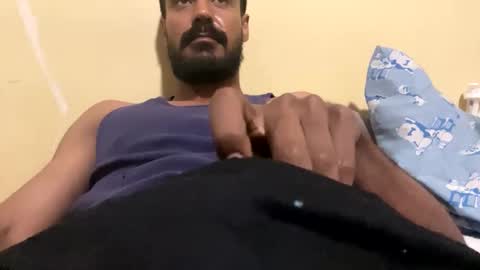 Snapshot of kingweeeed chatting on 12-04-24, 08:45 6Your Dream-Come True9 online show from 12-04-24, 08:45