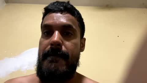 Snapshot of kingweeeed chatting on 12-05-24, 05:04 6Your Dream-Come True9 online show from 12-05-24, 05:04