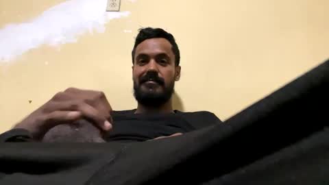 Snapshot of kingweeeed chatting on 12-06-24, 09:32 6Your Dream-Come True9 online show from 12-06-24, 09:32