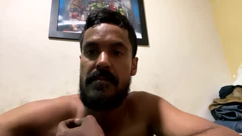 Snapshot of kingweeeed chatting on 12-07-24, 10:01 6Your Dream-Come True9 online show from 12-07-24, 10:01