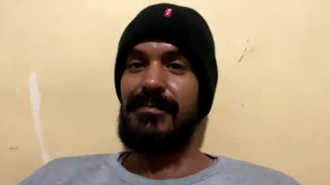 Snapshot of kingweeeed chatting on 12-13-24, 10:30 6Your Dream-Come True9 online show from 12-13-24, 10:30