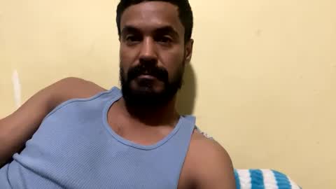 Snapshot of kingweeeed chatting on 12-16-24, 09:46 6Your Dream-Come True9 online show from 12-16-24, 09:46