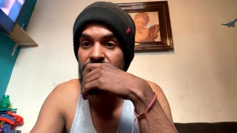 Snapshot of kingweeeed chatting on 12-25-24, 09:54 6Your Dream-Come True9 online show from 12-25-24, 09:54