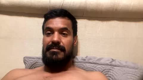 Snapshot of kingweeeed chatting on 12-29-24, 07:28 6Your Dream-Come True9 online show from 12-29-24, 07:28