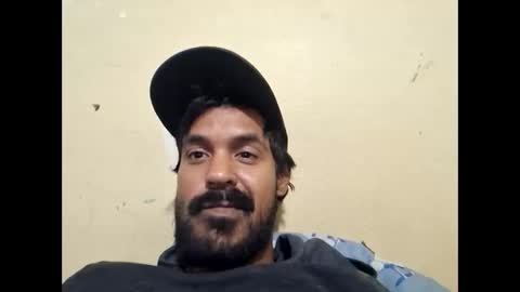 Snapshot of kingweeeed chatting on 03-03-25, 06:26 6Your Dream-Come True9 online show from 03-03-25, 06:26